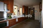 LE 0710 - Luxury Coastal Villa Estate - Kosta - Ermionida